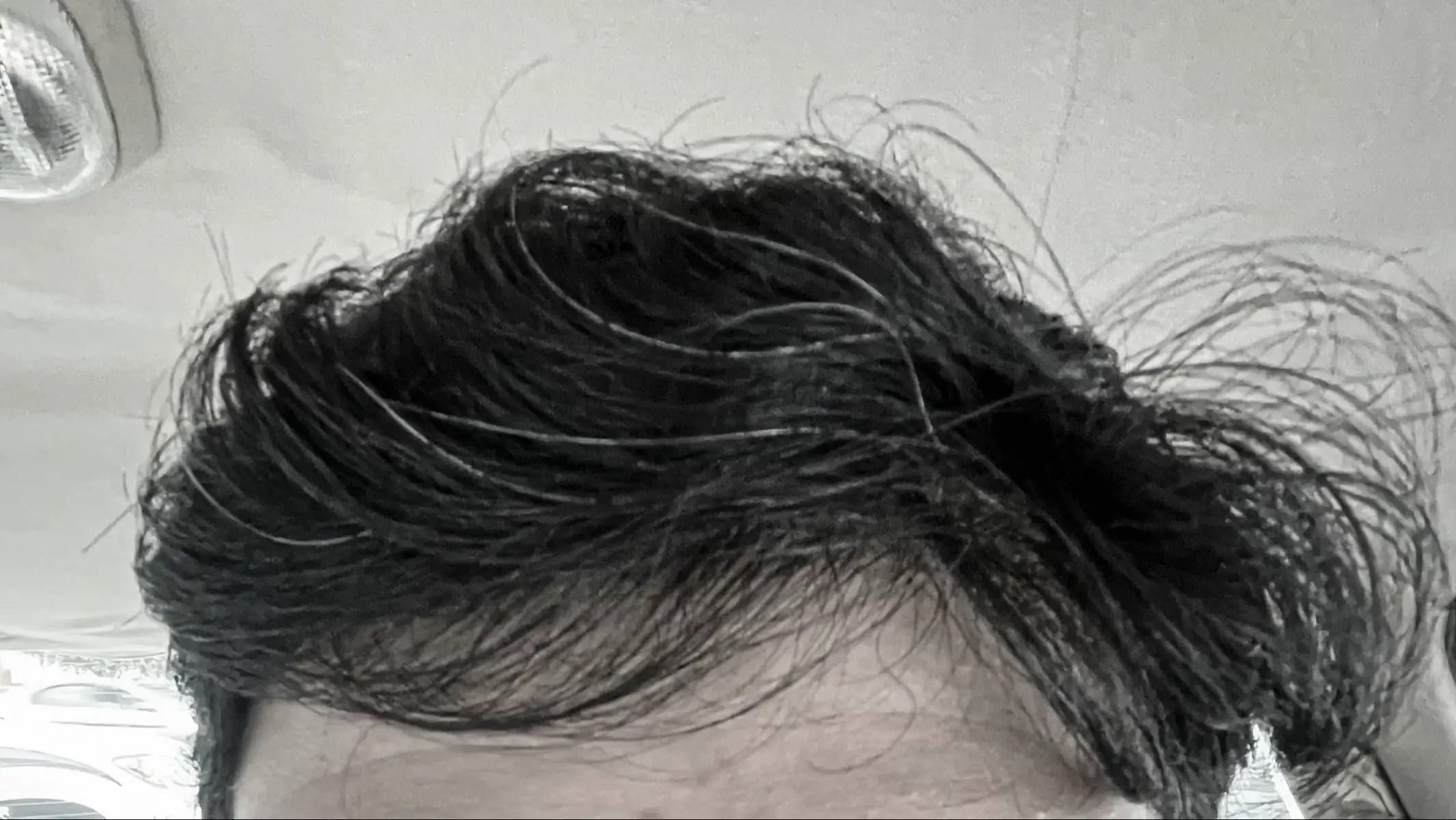 سبع طعش عامً واشتمط عاَرضي باَلشيب وزهرةْ شباَبي ذابله وانبريِ حالي عن المجتمع قمت اتشطرً وقمت أغيب  بعيد عن الضوضىً وأحب اجلس لحاليٓ#fyp 