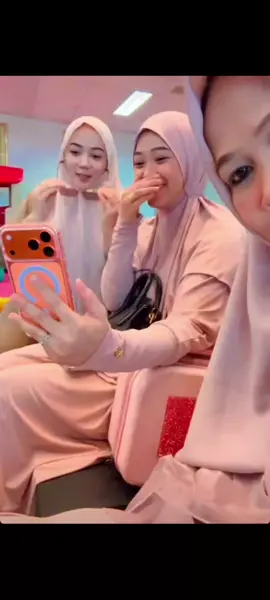 #fauzana #fauzanaterbaru #irsalfauziah #irsalfauziahfans 