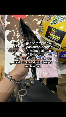 Semoga saja😇#fypシ゚viral #fypage #playlist #djharisnugraha #xbcyza 