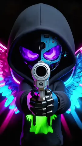 The same wallpaper in the lower left corner, you can download it and set it as your own phone wallpaper.AppleWallpaper 4kwallpaper #livewallpaper #dynamicwallpaper iphone     #capcut #capcutpioneer #capcutforus 