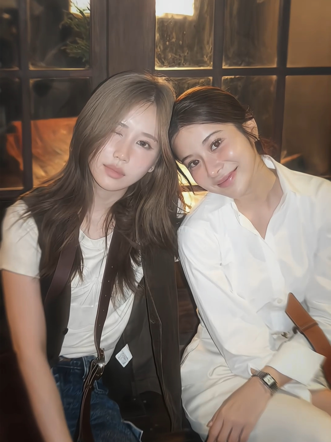 kase bye bye nenek tua #lovedesign #kaosupassra #janeeyeh #kaojane #KaoJaneJaneKao #fyp