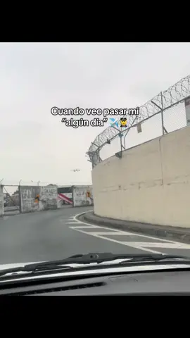 👨‍✈️… #futuropiloto #aviacion #piloto #aviones #viral 