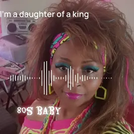 80s baby #fypシ゚viral #fypシ #fyp #80sbaby