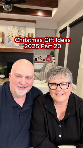 ZVOX AccuVoice Soundbars! 20 Levels of Voice Enhancement, Superb Sound, and simple HDMI hookup!  Link in Bio! Christmas Gift Ideas 2025! Like, Follow, Share or Leave a Comment if you’d love to see more! #christmas #giftideas #zvox #sound