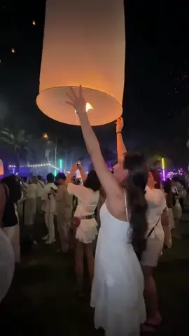 What goes up, must come down #oops #fire #funny #humor #viral