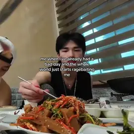 #HYUNJIN ll on top of being the easiest person to ragebait ll #straykids #skz #hyunjinedit #hyunjinskz 