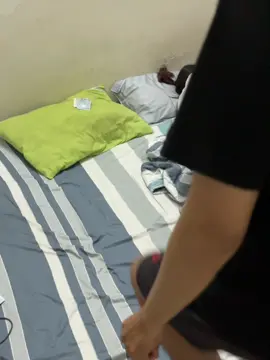 Xin tien vo mua mo hinh