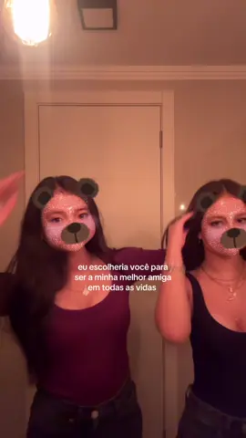 @Julia Serbena saudades bb