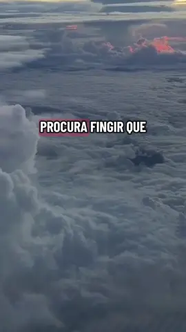 #salsa #salsabaul #salsabaulvenezuela🇻🇪🔊 #salsaromantica 