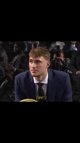 Mavs Luka… | #fyp #foryoupage #edit #lukadoncic #cooperflagg 