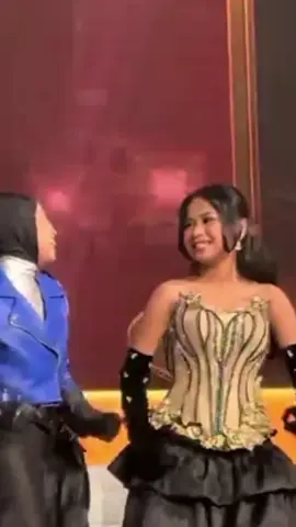 gas terus @APINGG @DA7 DEDE APRIL 