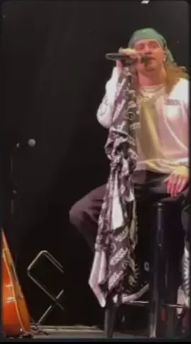 Sentia tanta falta de editar eles dois 🥹🥺 Podíamos ter um novo Shane x Wennely né? 🧡💚 @Wennely 🦋 @Shane Appell  #shaneappell #wennelyquezada #3quency #buildingtheband 