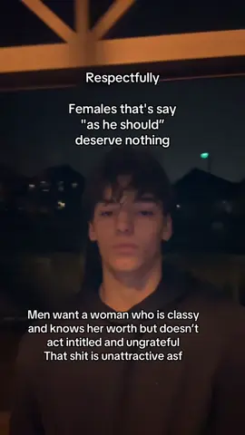 Any man would agree #viral #SelfImprovement #dating 