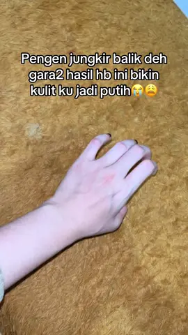 Korban hb inj ada ga #4u #viral #fyp 