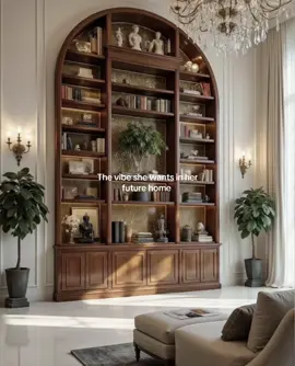 love the aesthetic 🤎 #homeinterior #espresso #house #decor #inspohome 