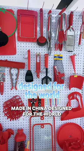 We’re from China ,custom, OEM, wholesale . everything you need, right here!#kitchenware #wholesale #factory #satisfying #madeinchina 