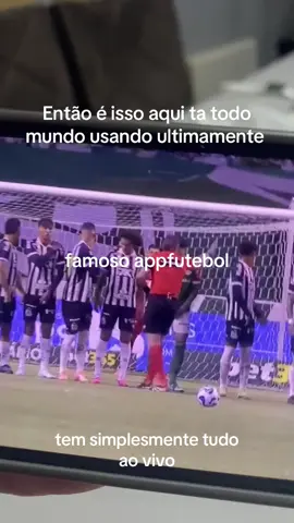 Então é isso aqui que todo mundo tá usando… #futebolbrasileiro #palmeiras #palmeirasoficial 