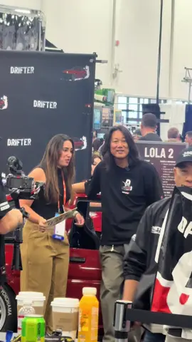 #sema2025 #thebestcarshow######lasvegas #paratiiiiiiiiiiiiiiiiiiiiiiiiiiiiiii #fastfurio@SEMASHOW @ALPHA TIRES & WHEELS @fredystires 