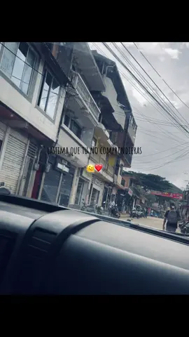 🥃. #giovaniayala🎼🥃 #musicapopular #fyppppppppppppppppppppppp 