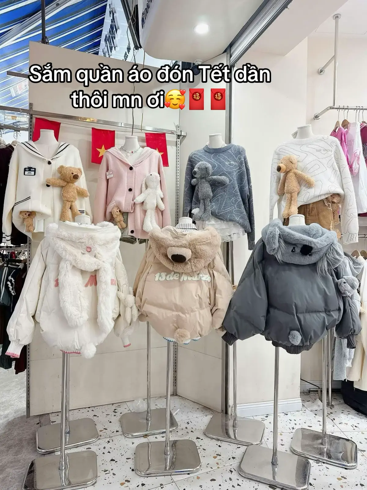 #tet2026 #xhtiktok #xhhhhhhhhhhhhhhhhhhhhhhh #moingaymotoutfit #myoutfit 