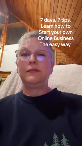 One simple step a day can change everything ❤️ #FreedomBlueprint #WorkFromHomeCouple #TimeFreedom #LegacyWithJHall #FYP