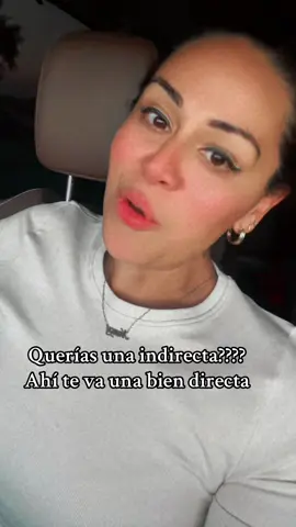 Tus verdades #tucanesdetijuana🇲🇽 #quetecomprequienoteconoce 