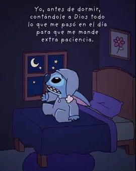 #animados #dormirbien  #dios  #dibujosanimados #paciencia 