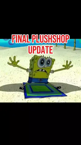 FINAL UPDATE #myheroacademia #mha #plushie #plushshop #bnha 