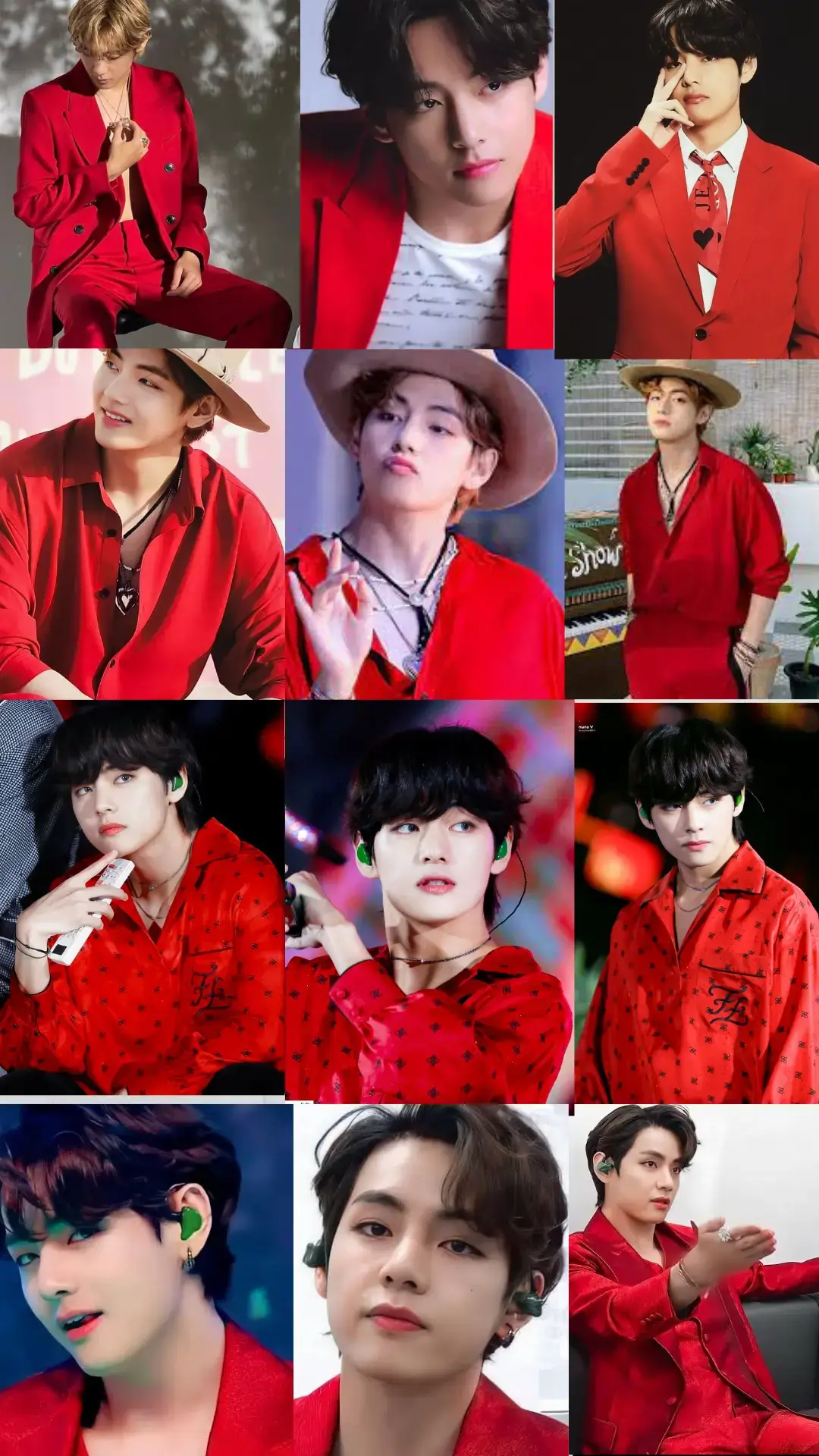 #kimtaehyung V different outfit 🔥🔥🔥#btsvedit #btsarmyforever💜💜💜 