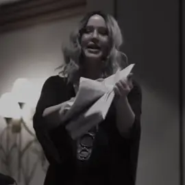 #orthodoxy #foryoupage #othrodoxchristian #easternorthodox #edit 