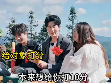 当锤娜丽莎遇到李川哈哈哈 #神仙剪刀手 #灵魂画手 #搞笑 #锤娜丽莎