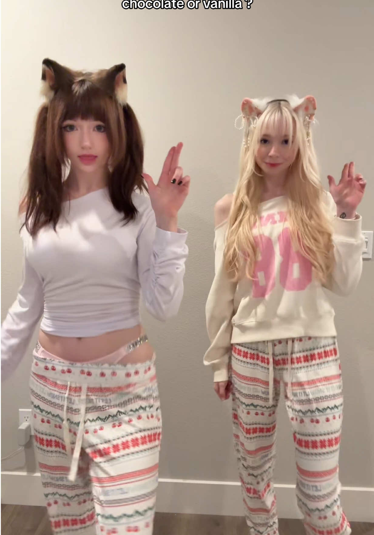 [insta: smeepsx] 🐱 @mennah #fyp #smeeps 