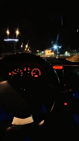 #للهم_باركلي_في_صحتي_وعافيتي_ورزقي #ربي_يحفضنا_من_العين🧿❤️💞 #لبيضة_مونا_مور♥😍 