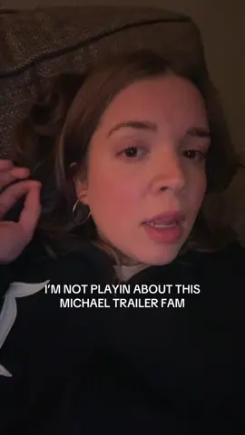 gaggeddd and QUINCY #michael #fyp 