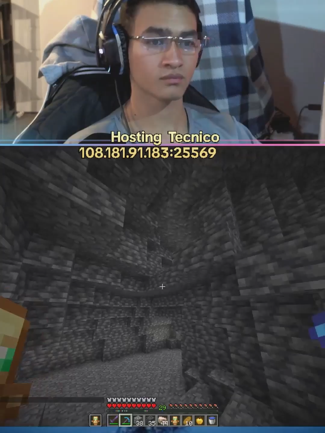 pongase serio, jaja hay no sorry, por si se ofenden  #funnyvideos #frens