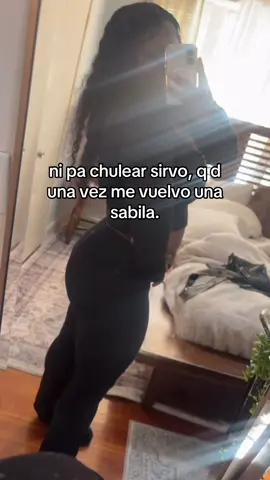 #repost #fyp #dominican #viral #xyzbca 