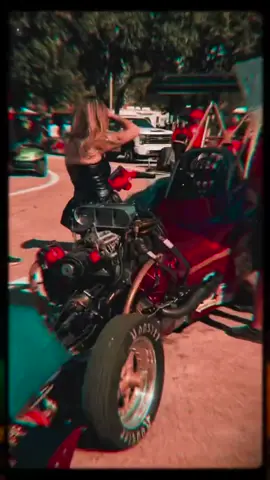 Amazing Sights in the Staging Lanes at the Dragstrip, look at all that horsepower! #nitrochaos #supercharged #nitro #awesome #horsepower #hemi #dragrace #oldschool #amazing #supercharged