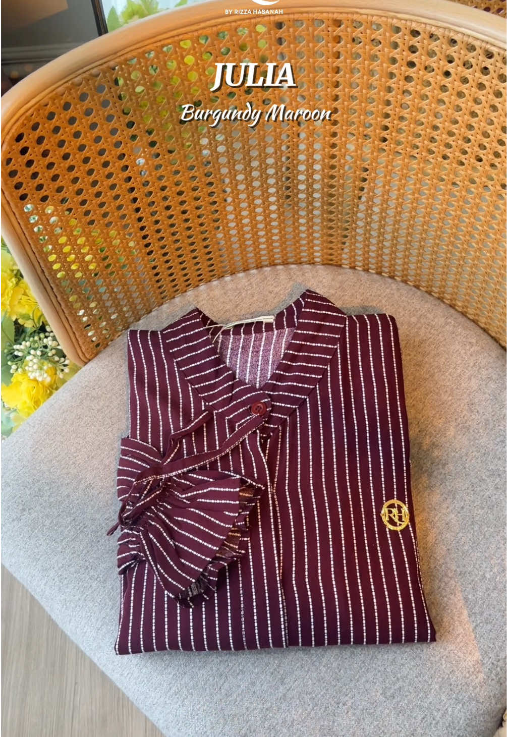 Mau bawa pulang warna yang mana nih?😍 #gamis #gamispremium #gamiskekinian #gamismurah #dresslebaran 