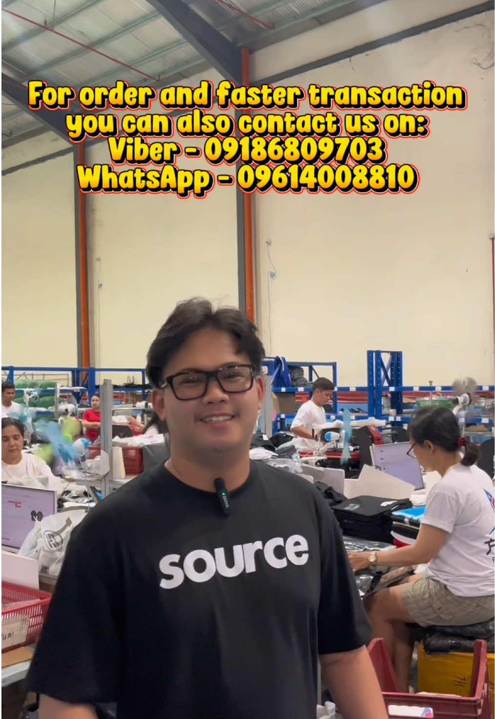 We are looking for wholesaler and reseller of our plain T-shirts message us for more details!   #plaintshirt #wholesale #clothes #highquality #supplier
