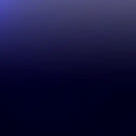 Butမက်ဆီကိုပထွေမုန်း