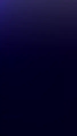 mau sama Sherry seumur hidup😙 cr:@Marz`Prstt  #detectiveconan#shihomiyano#haibaraai#sherry#presetalightmotion 