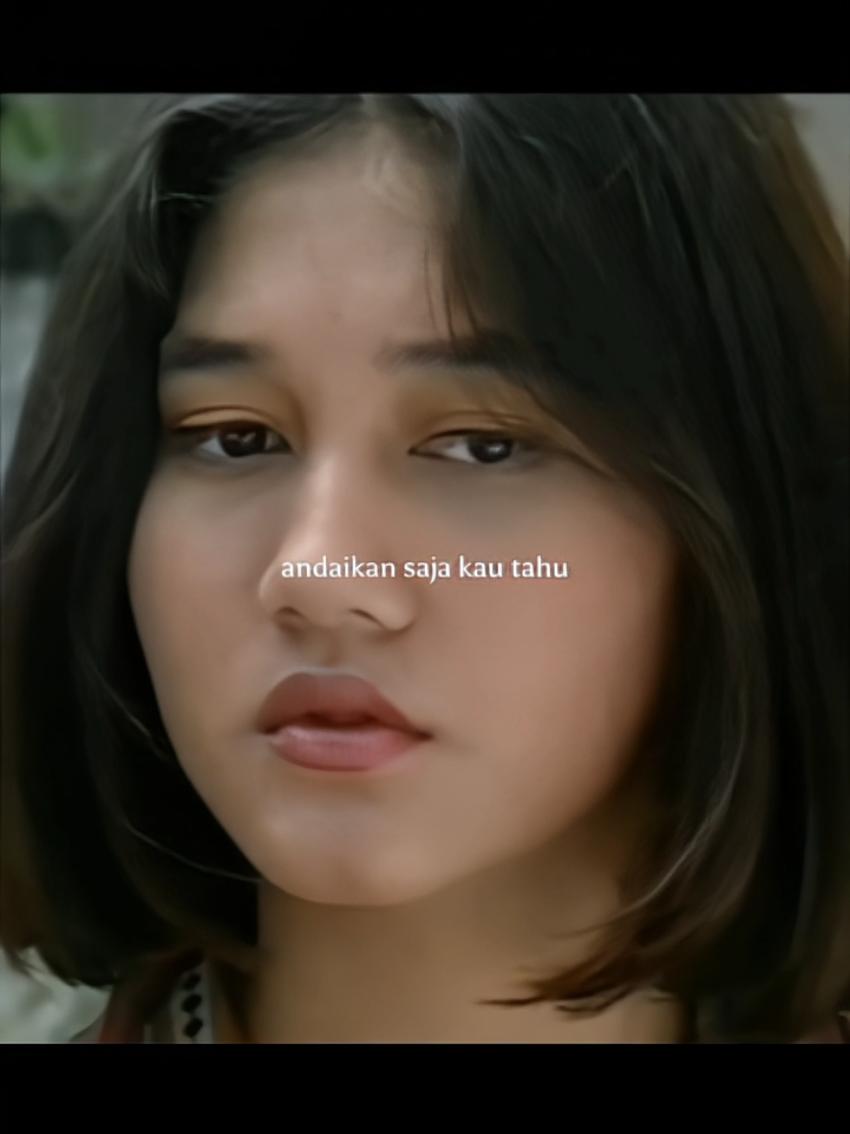 #onlyone #nikeardilla 