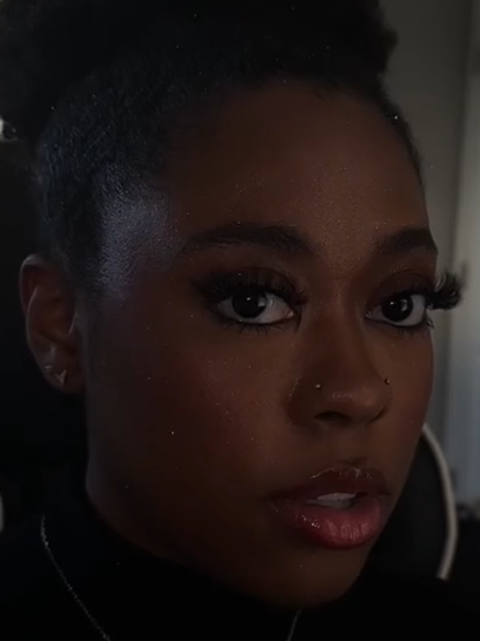 #funbeyondshopping #tiktokshopblackfriday #bfcm #sale 