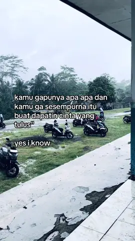 #kamugapunyaapabuatdptcintayngtulus