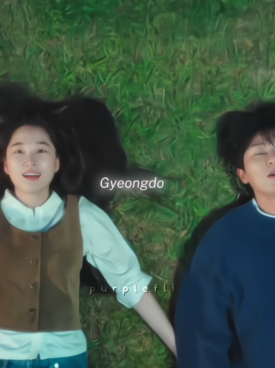 teaser kdrama Surely Tomorrow tayang Desember😍 #surelytomorrow #parkseojoon #wonjian #kdrama 