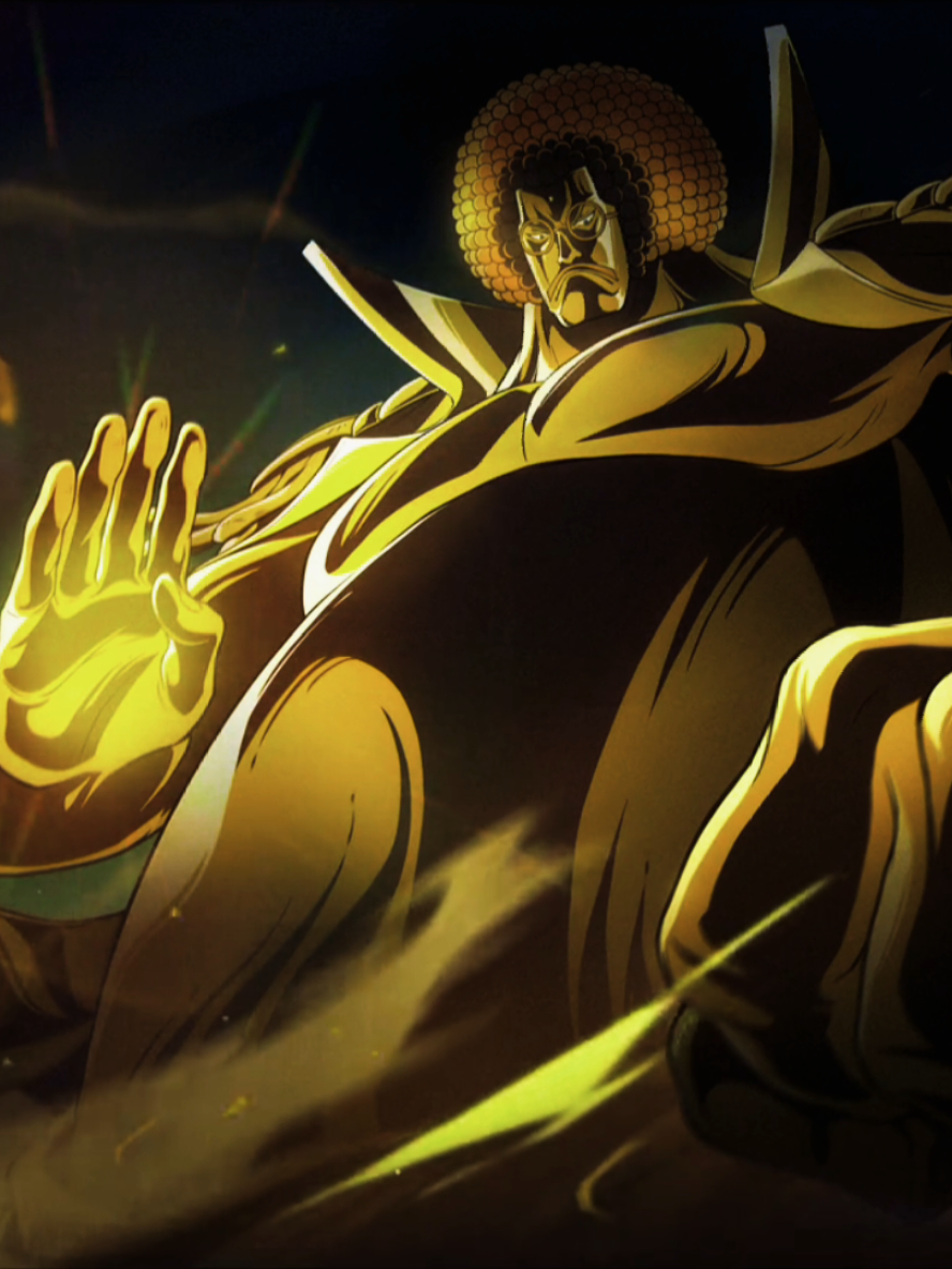 Sengoku - Game One Piece Ambition #onepiece #fyp #foryou #foryoupage #sengoku 