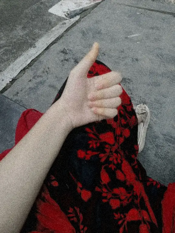 তোমার মুখে ভালোবাসা কথা শুনলে নিজেকে পৃথিবীর সবচেয়ে সুখি মানুষ মনে হয়❤️✨