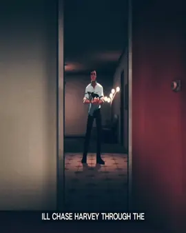 i sobbed so hard at his death, he was my favorite 💔 | #fyp #sadedit #chase #harvey #dispatch