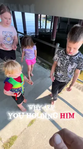 Ninja turtles? #snappingturtle #nature #fishing #fishinglife 