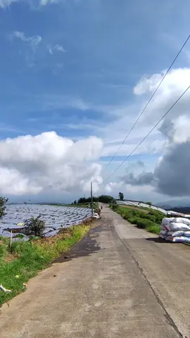 🥀#fyp #xyzabc #radja #samasamasuka #nostalgia 